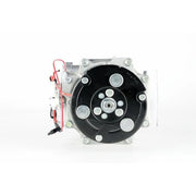 Mahle Air Conditioning Compressor ACP 1097 000P