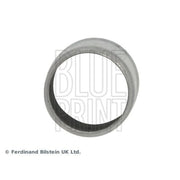 Blue Print Control Arm Mounting Sleeve OD ID ADT38095