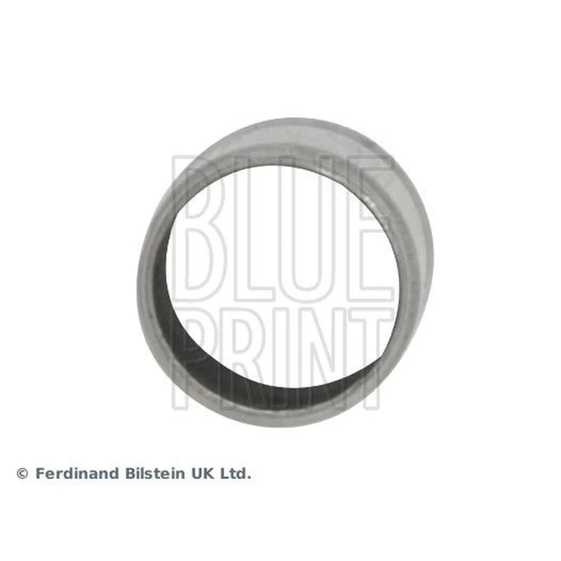 Blue Print Control Arm Mounting Sleeve OD ID ADT38095