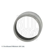 Blue Print Control Arm Mounting Sleeve OD ID ADT38095