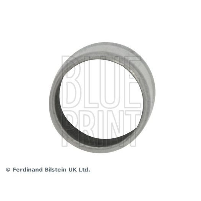 Blue Print Control Arm Mounting Sleeve OD ID ADT38095