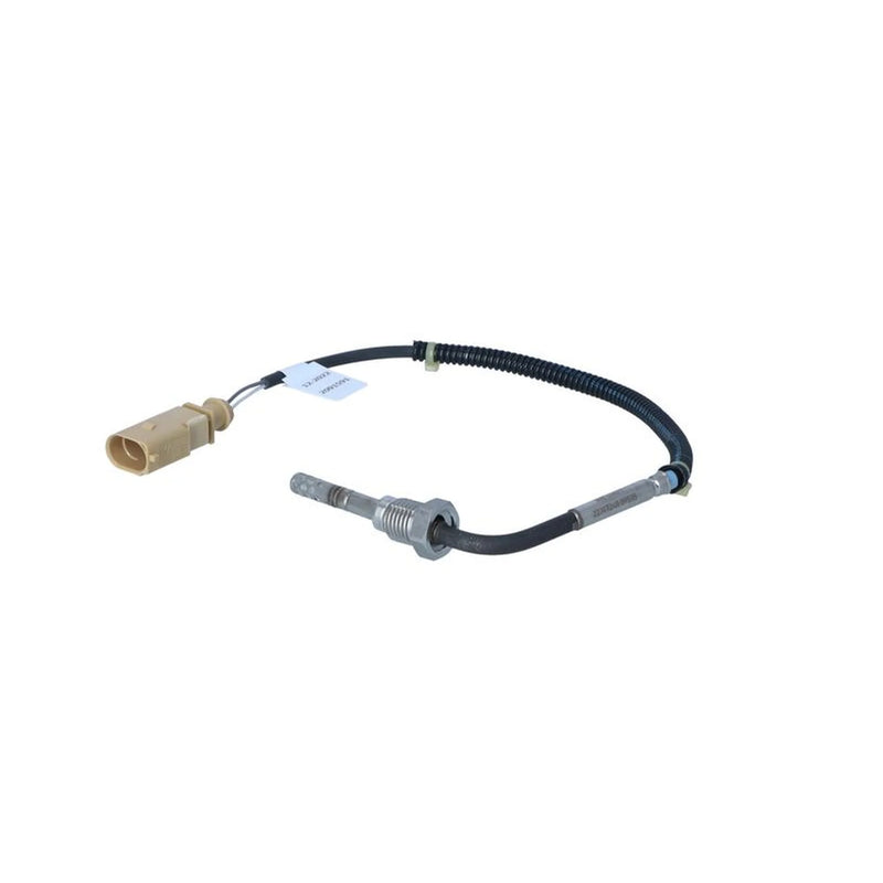 NRF Exhaust Gas Temperature Sensor after soot particulat 707275