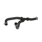 Gates 02-2871 Heater Hose