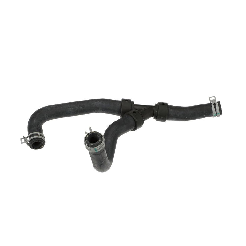 Gates 02-2871 Heater Hose