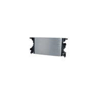 NRF Intercooler (Charge Air Cooler) 309119