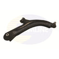 Comline Control/Trailing Arm CCA2238