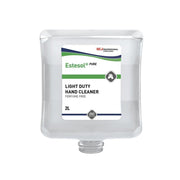 SC Johnson Professional Estesol® PURE Light-Duty Hand Cleaner Cartridge 2 litre