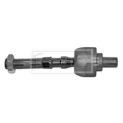 Borg & Beck Stabiliser Drop Link BTR5311