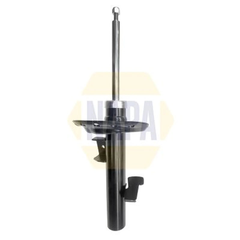 NAPA Shock Absorber Damper Strut Front Right NSA1287
