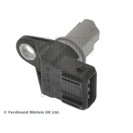 Blue Print Camshaft Position Sensor ADC47208