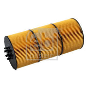 Febi Engine Oil Filter 49867