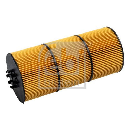 Febi Engine Oil Filter 49867