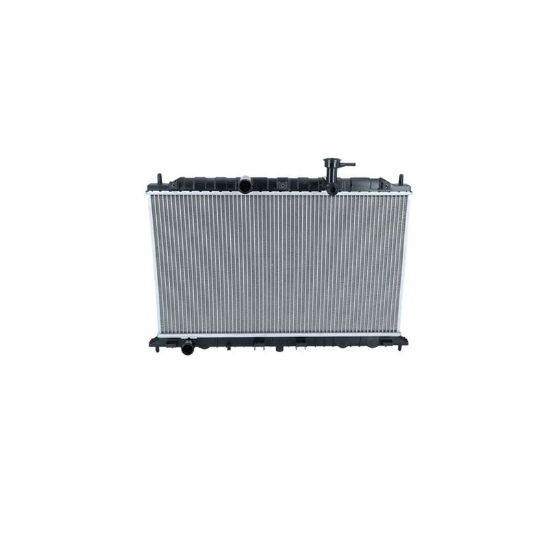 NRF Engine Radiator 53491