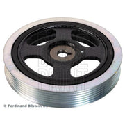 Blue Print Crank Shaft Belt Pulley ADBP610062