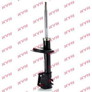 KYB Shock Absorber Damper Strut Front 633731