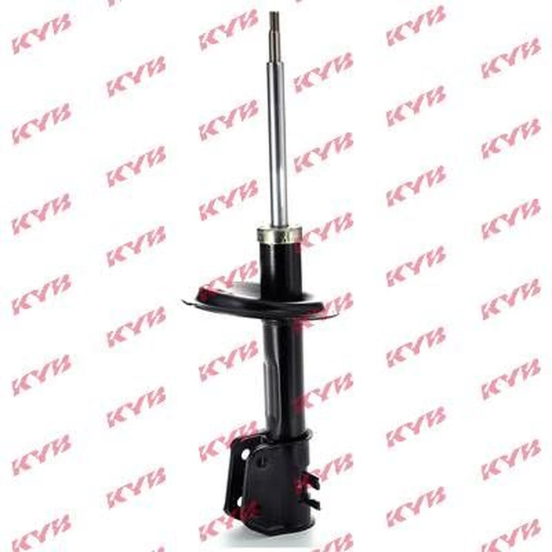 KYB Shock Absorber Damper Strut Front 633731