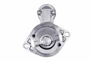 Hella 8EA 011 611-141 Starter