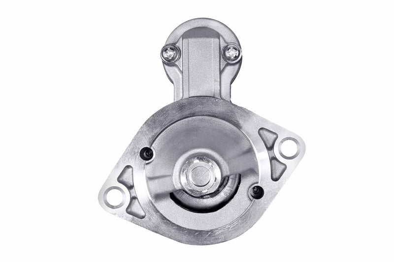Hella 8EA 011 611-141 Starter