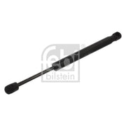 Febi Boot Gas Strut Lift Support Tailgate / Boot Lid Shock Rep 36207