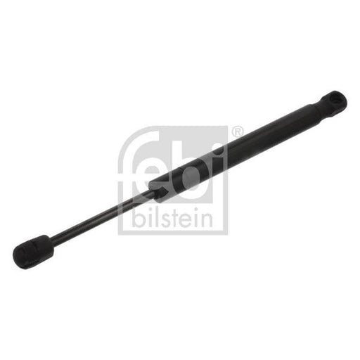 Febi Boot Gas Strut Lift Support Tailgate / Boot Lid Shock Rep 36207