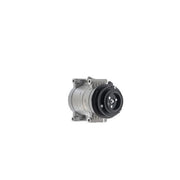 Mahle Air Conditioning Compressor ACP 1605 000S