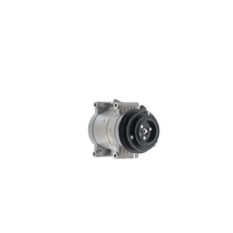 Mahle Air Conditioning Compressor ACP 1605 000S