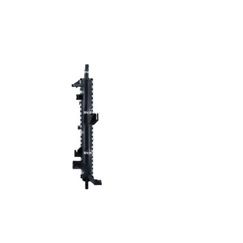 NRF Engine Radiator 56135