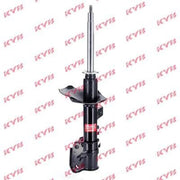 KYB Shock Absorber Damper Strut Front Right 335022