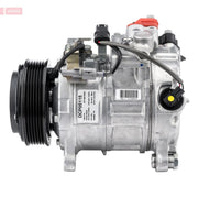 Denso Air Conditioning Compressor DCP05115