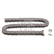 Febi Timing Chain 142 Links 8mm Pitch 26012
