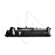 NRF Engine Radiator 58889