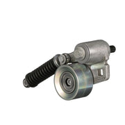 Gates Auxiliary Belt Tensioner T38785