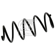 Febi Front Suspension Coil Spring 46880