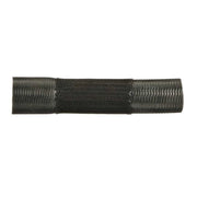 Gates Radiator Coolant Hose 195mm ID 05-5987