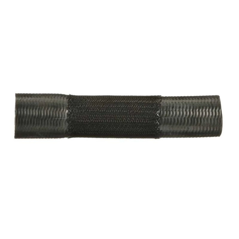 Gates Radiator Coolant Hose 195mm ID 05-5987