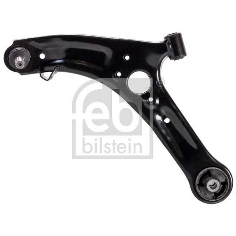 Febi Control/Trailing Arm Front Left 172909