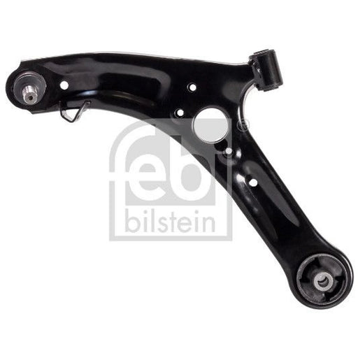 Febi Control/Trailing Arm Front Left 172909
