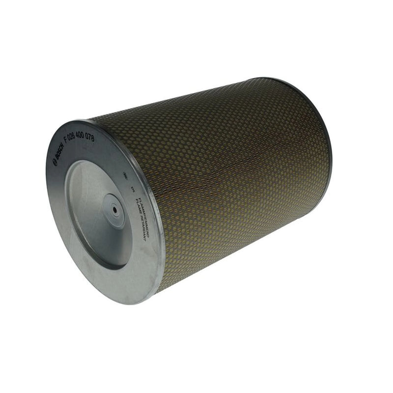 Bosch Engine Air Filter F 026 400 078