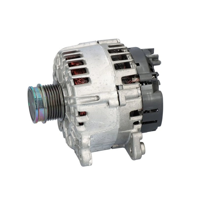 Valeo Car Alternator 12V 443349