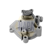 NAPA Engine Cooling Water Pump NWP1236