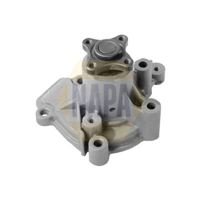 NAPA Engine Cooling Water Pump NWP1236