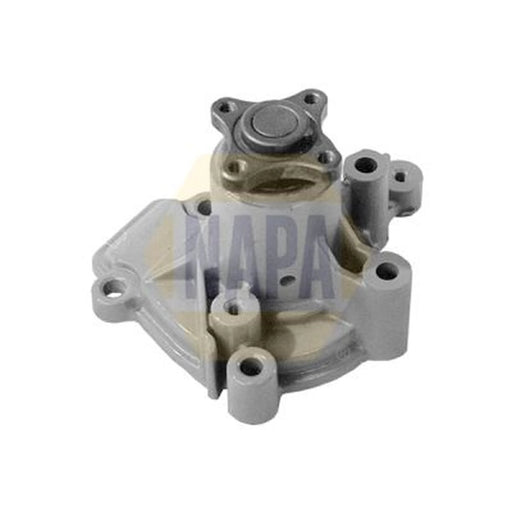 NAPA Engine Cooling Water Pump NWP1236