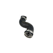 NRF Intercooler Turbo Charge Air Hose Charge A 166045