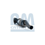 BM Catalysts Homologated Petrol Cat BM91472H