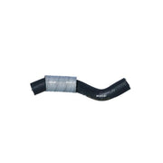 NRF Intercooler Turbo Charge Air Hose 166172