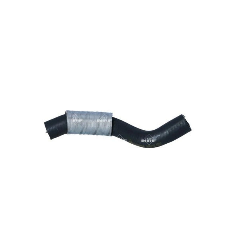 NRF Intercooler Turbo Charge Air Hose 166172