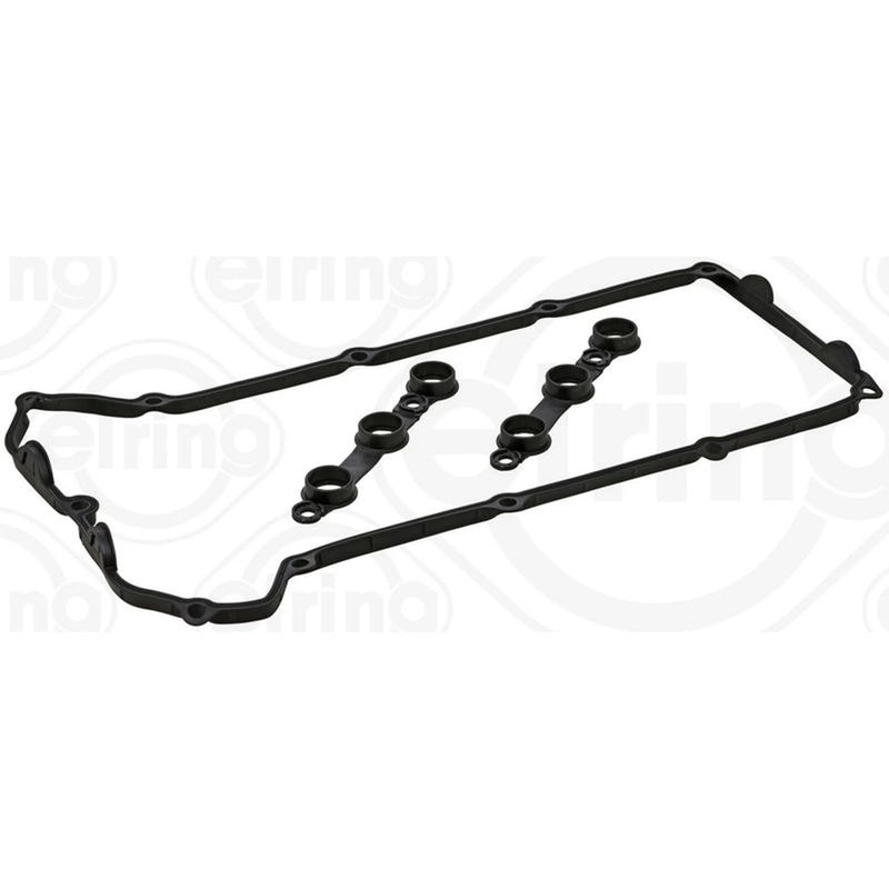 Elring Cylinder Head Cover Gasket Set 326.560