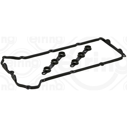 Elring Cylinder Head Cover Gasket Set 326.560