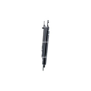 NRF Air Conditioning Condenser 350606