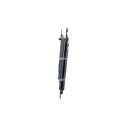 NRF Air Conditioning Condenser 350606